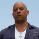 Furious 7